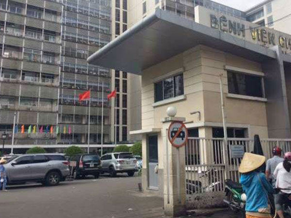 Ảnh bìa bài viết 506032