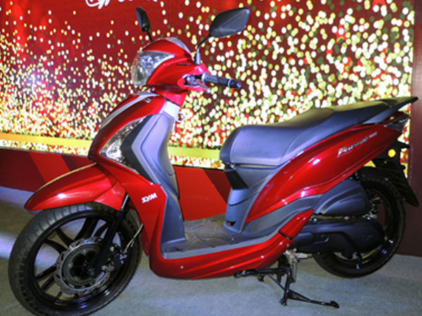 Ảnh bìa bài viết 505958