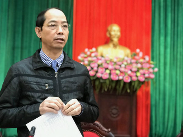 Ảnh bìa bài viết 505992