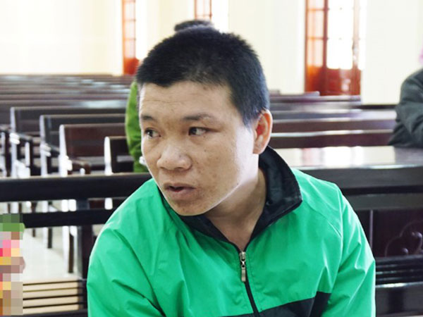 Ảnh bìa bài viết 505929