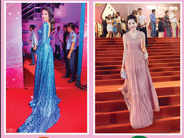 Ảnh bìa bài viết 506088