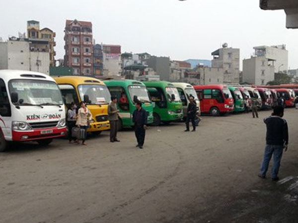 Ảnh bìa bài viết 506085