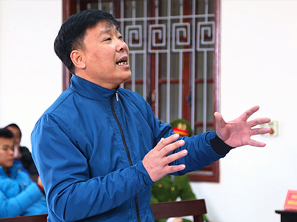 Ảnh bìa bài viết 506204
