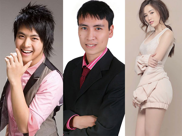 Ảnh bìa bài viết 506222