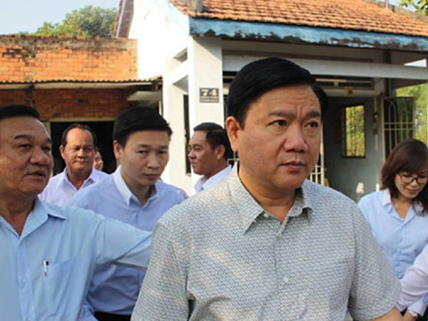 Ảnh bìa bài viết 506298