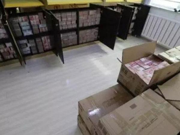 Ảnh bìa bài viết 506175