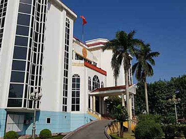 Ảnh bìa bài viết 506199