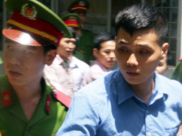 Ảnh bìa bài viết 506329