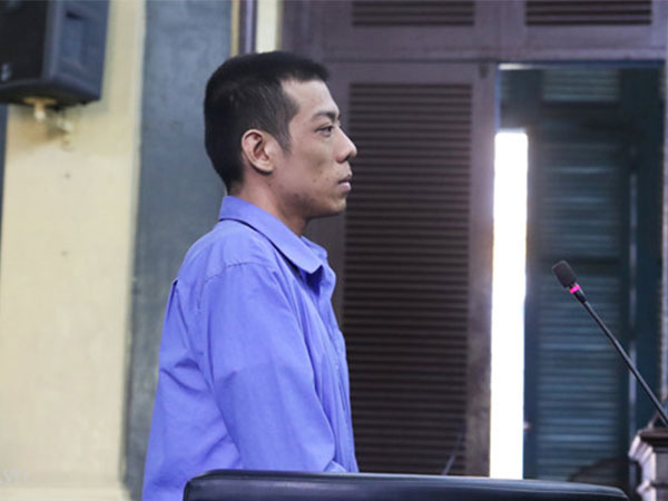 Ảnh bìa bài viết 506212