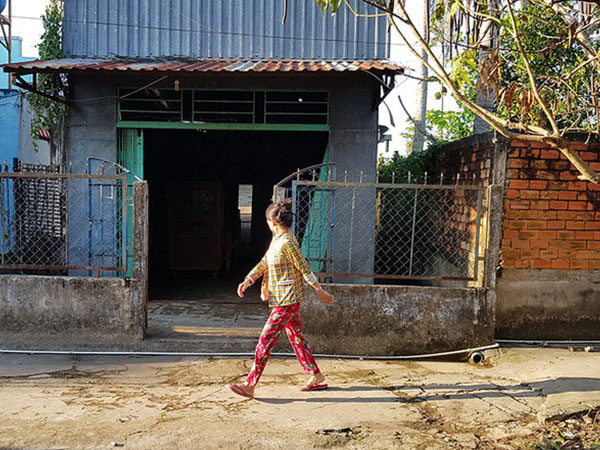 Ảnh bìa bài viết 506283