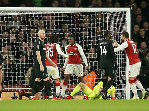 Ảnh bìa bài viết 506068