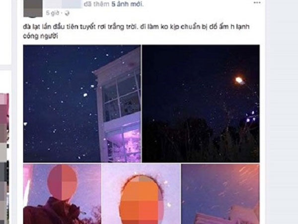 Ảnh bìa bài viết 506316