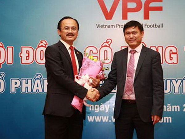 Ảnh bìa bài viết 506487