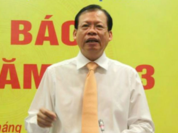 Ảnh bìa bài viết 506350
