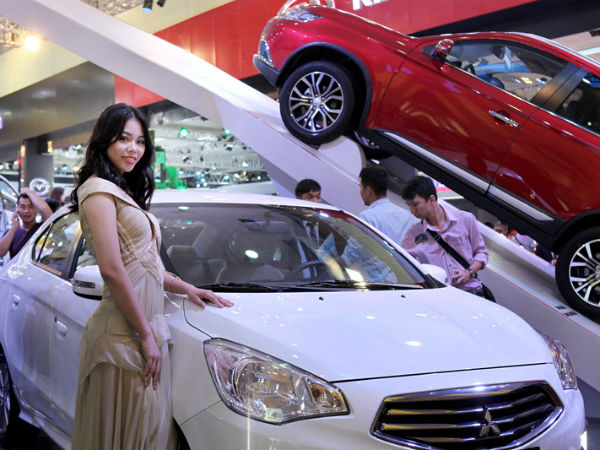 Ảnh bìa bài viết 506356