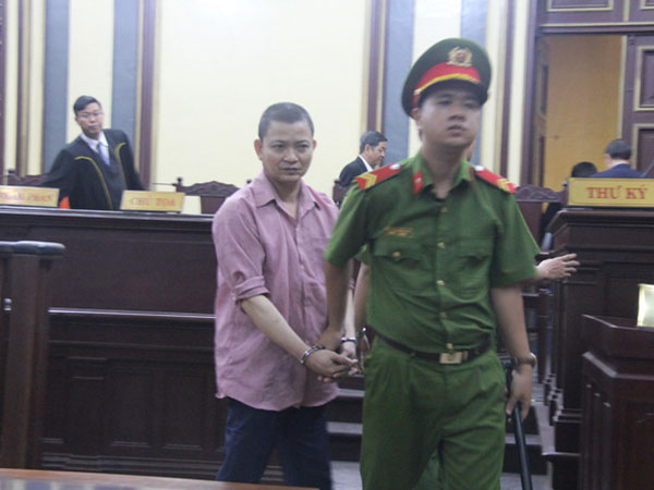 Ảnh bìa bài viết 506562