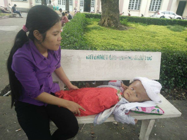 Ảnh bìa bài viết 506566