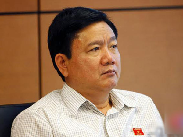 Ảnh bìa bài viết 506347