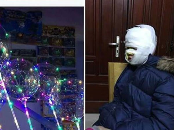 Ảnh bìa bài viết 506853