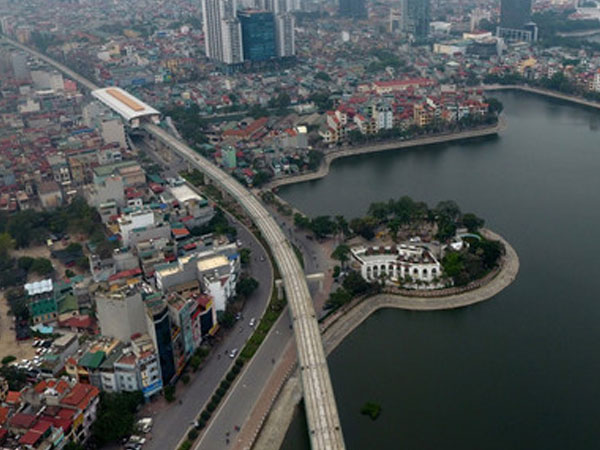 Ảnh bìa bài viết 506858