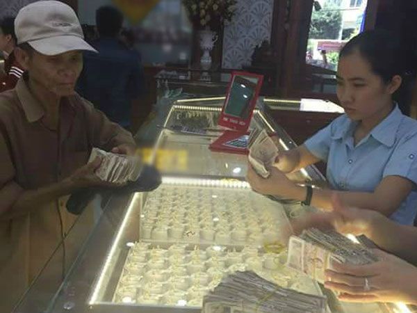 Ảnh bìa bài viết 506770