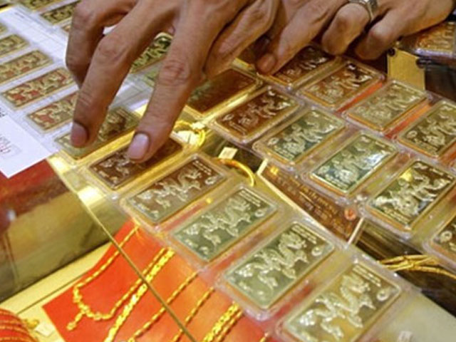 Ảnh bìa bài viết 506723