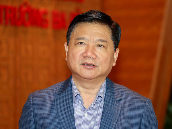 Ảnh bìa bài viết 506833