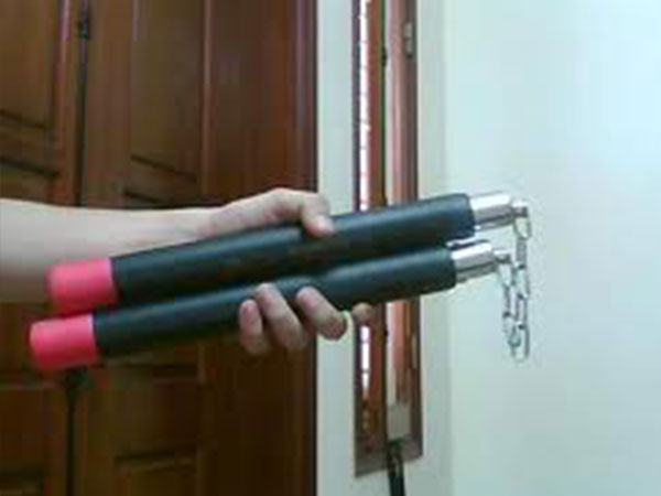 Ảnh bìa bài viết 506648