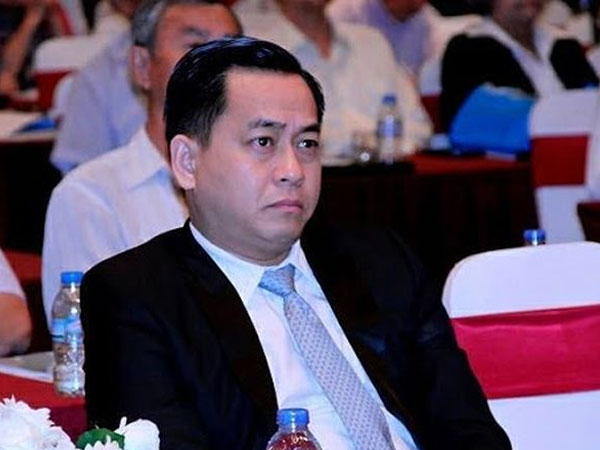 Ảnh bìa bài viết 506609