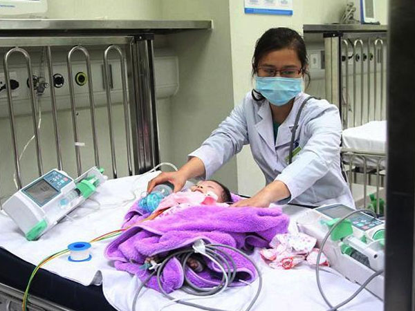 Ảnh bìa bài viết 506809