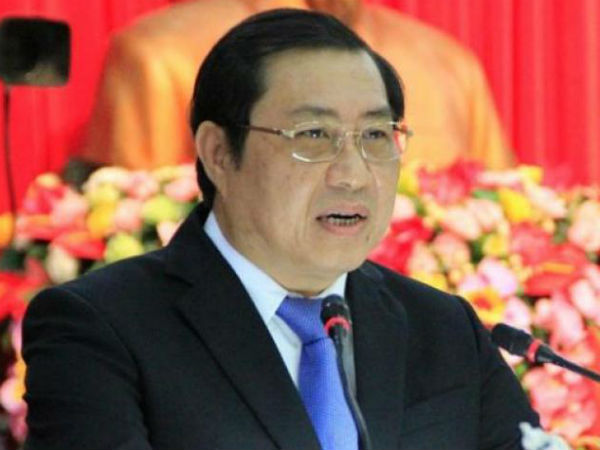 Ảnh bìa bài viết 506955