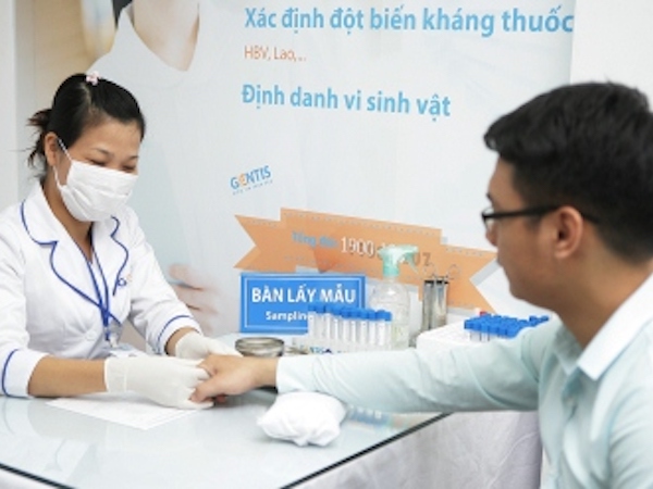 Ảnh bìa bài viết 507015