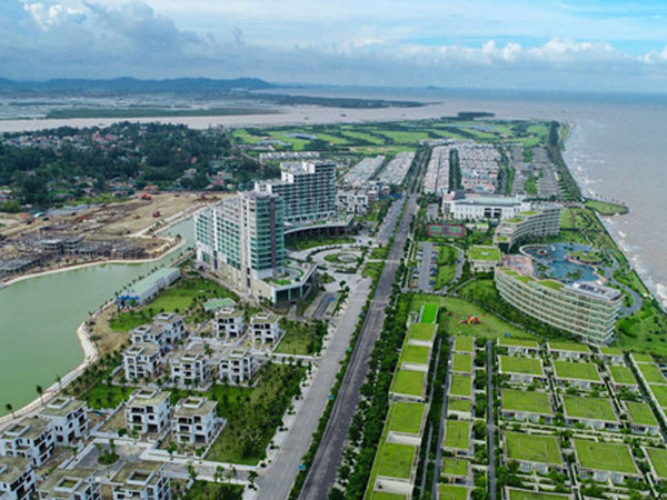 Ảnh bìa bài viết 506925