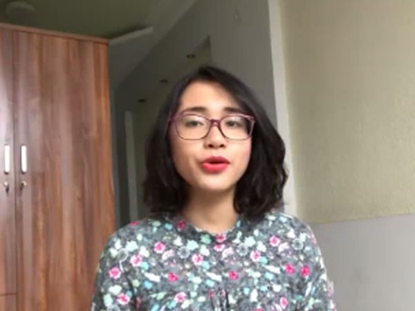 Ảnh bìa bài viết 506911