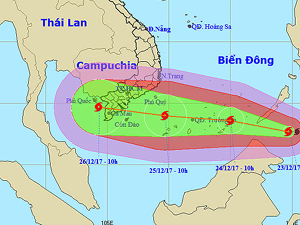 Ảnh bìa bài viết 506979