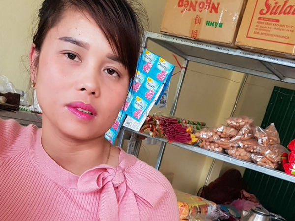 Ảnh bìa bài viết 506908