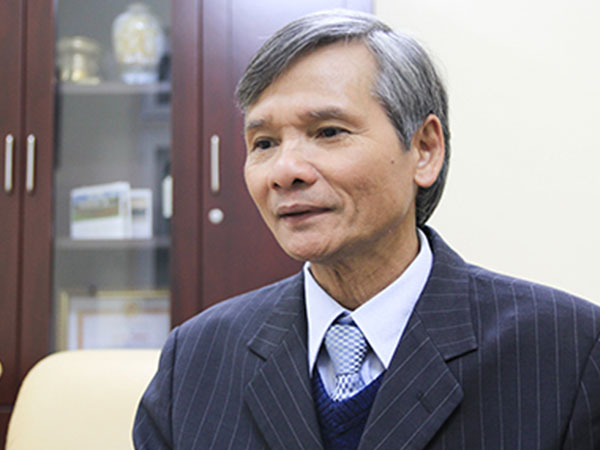 Ảnh bìa bài viết 506882