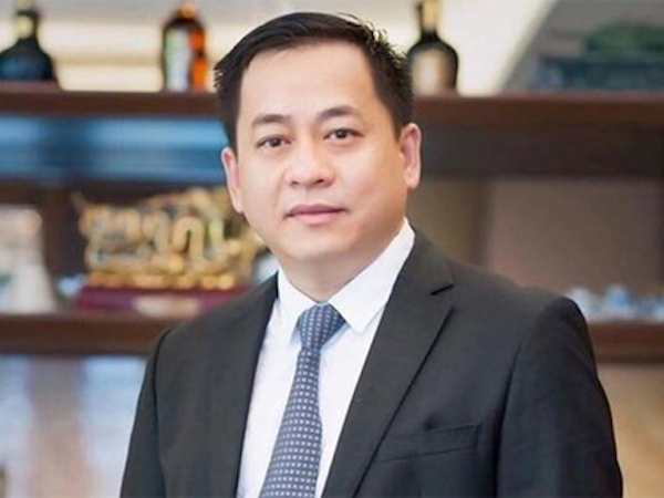 Ảnh bìa bài viết 506963