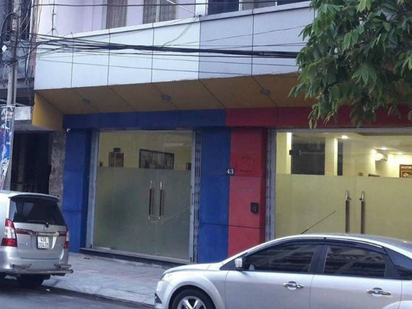 Ảnh bìa bài viết 506932