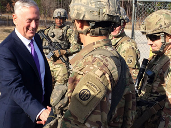 Ảnh bìa bài viết 507064