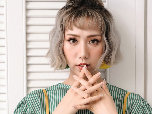 Ảnh bìa bài viết 507109