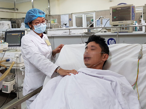 Ảnh bìa bài viết 507031