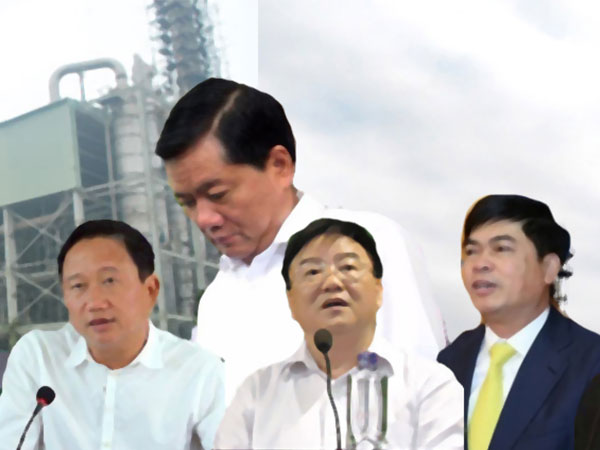 Ảnh bìa bài viết 507035