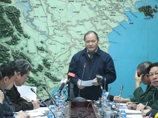 Ảnh bìa bài viết 507107