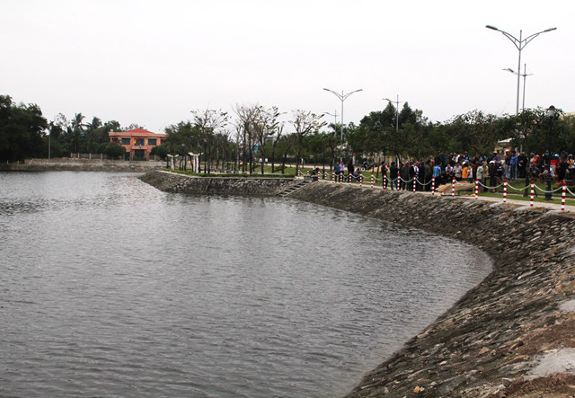 Ảnh bìa bài viết 507147