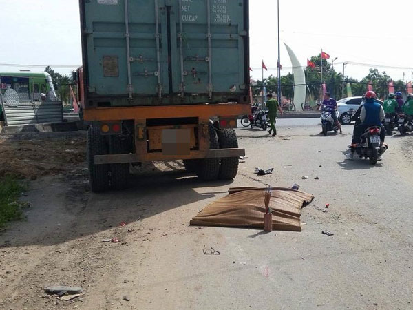 Ảnh bìa bài viết 507137