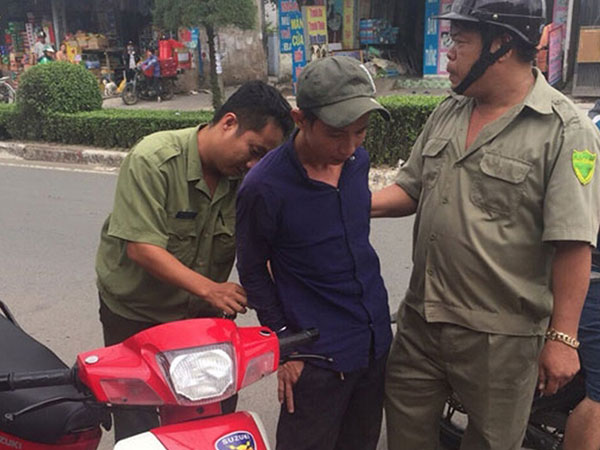Ảnh bìa bài viết 507110