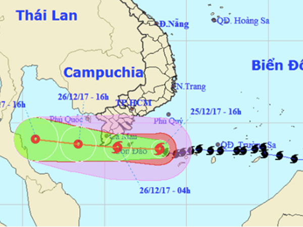 Ảnh bìa bài viết 507408