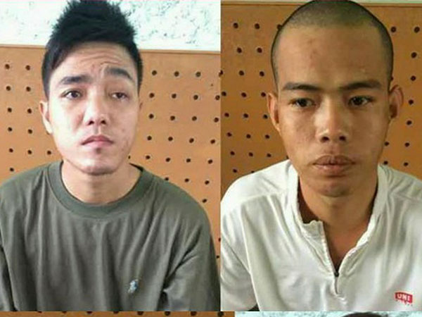 Ảnh bìa bài viết 507422