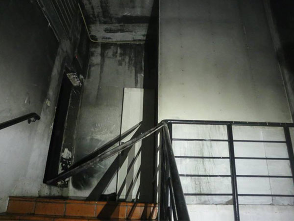 Ảnh bìa bài viết 507403